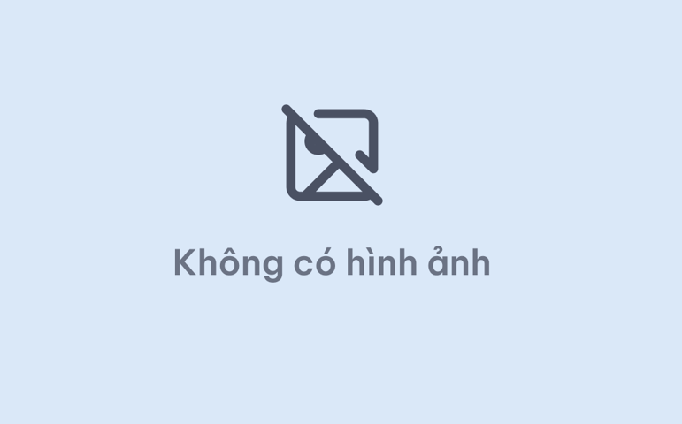 Chương trình hoạt động của Hội Chữ Thập đỏ nhà trường nhiệm kỳ 2016-2017