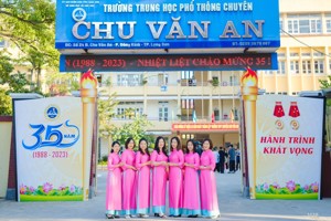 TỔNG KẾT, TRAO GIẢI CUỘC THI ẢNH “DUYÊN DÁNG ÁO DÀI VIỆT NAM”